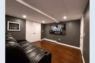 2612 Amsterdam Road, Villa Hills, KY 41017 - Photo 22
