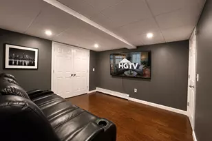 2612 Amsterdam Rd, Villa Hills, KY 41017 - Photo 22