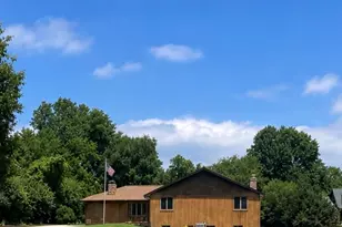 2612 Amsterdam Rd, Villa Hills, KY 41017 - Photo 44