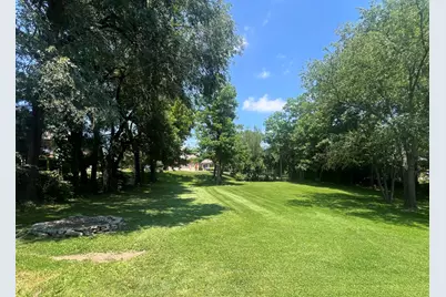 2612 Amsterdam Road, Villa Hills, KY 41017 - Photo 6