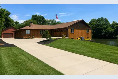 2612 Amsterdam Road, Villa Hills, KY 41017 - Photo 1