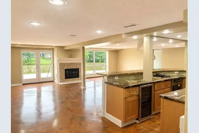 2612 Amsterdam Road, Villa Hills, KY 41017 - Photo 40