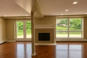 2612 Amsterdam Rd, Villa Hills, KY 41017 - Photo 38