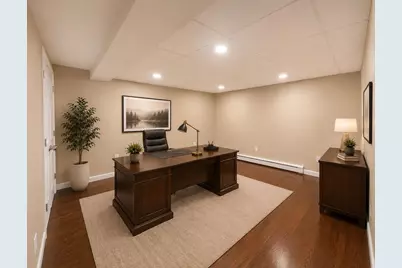 2612 Amsterdam Road, Villa Hills, KY 41017 - Photo 24