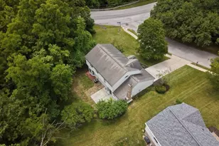 789 Millstream Dr, Taylor Mill, KY 41015 - Photo 28