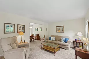 789 Millstream Dr, Taylor Mill, KY 41015 - Photo 12