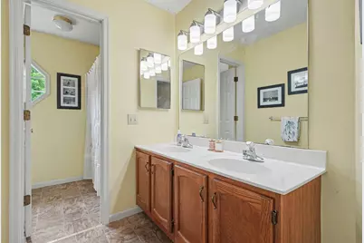 789 Millstream Drive, Taylor Mill, KY 41015 - Photo 24