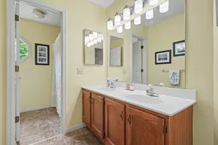 789 Millstream Dr, Taylor Mill, KY 41015 - Photo 24