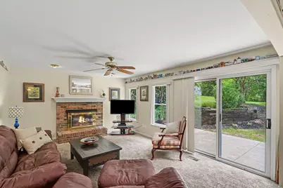 789 Millstream Drive, Taylor Mill, KY 41015 - Photo 6