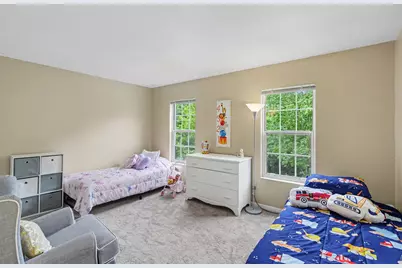 789 Millstream Drive, Taylor Mill, KY 41015 - Photo 20