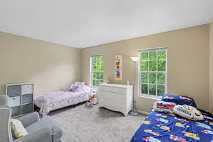 789 Millstream Dr, Taylor Mill, KY 41015 - Photo 20