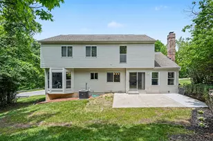 789 Millstream Dr, Taylor Mill, KY 41015 - Photo 4
