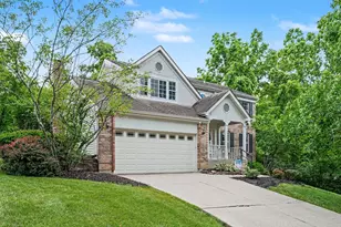 789 Millstream Dr, Taylor Mill, KY 41015 - Photo 2