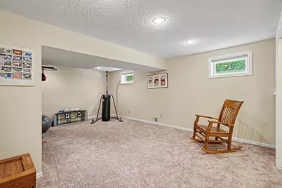 789 Millstream Drive, Taylor Mill, KY 41015 - Photo 16