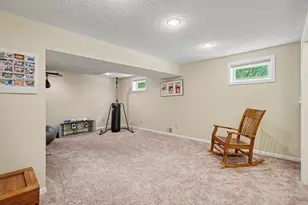 789 Millstream Dr, Taylor Mill, KY 41015 - Photo 16