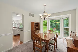 789 Millstream Dr, Taylor Mill, KY 41015 - Photo 14