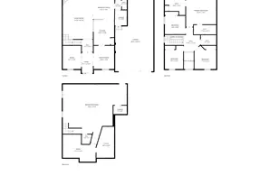 9858 Burleigh Ln, Union, KY 41091 - Photo 22