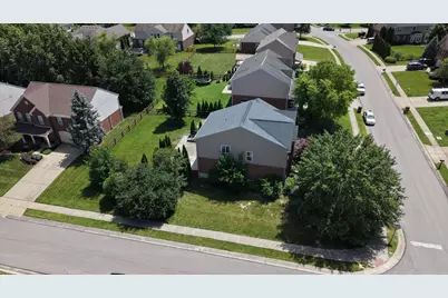 9858 Burleigh Lane, Union, KY 41091 - Photo 2
