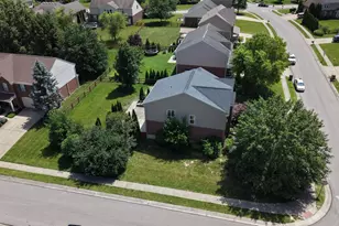 9858 Burleigh Ln, Union, KY 41091 - Photo 2