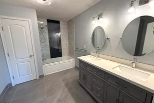 9858 Burleigh Ln, Union, KY 41091 - Photo 14