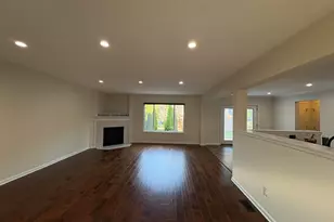 9858 Burleigh Ln, Union, KY 41091 - Photo 6