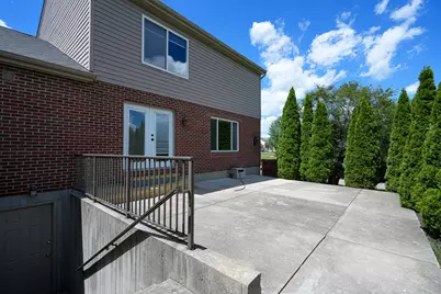 9858 Burleigh Lane, Union, KY 41091 - Photo 16