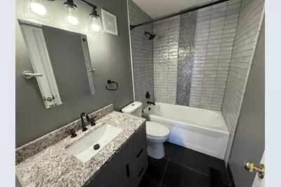 9858 Burleigh Lane, Union, KY 41091 - Photo 14