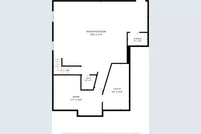9858 Burleigh Lane, Union, KY 41091 - Photo 22