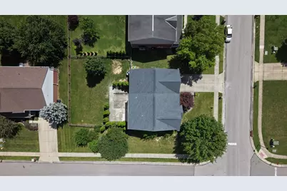 9858 Burleigh Lane, Union, KY 41091 - Photo 20