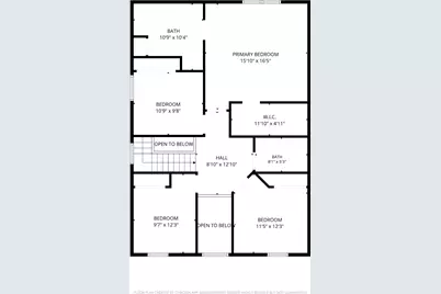 9858 Burleigh Lane, Union, KY 41091 - Photo 24