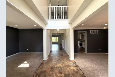 9858 Burleigh Lane, Union, KY 41091 - Photo 4