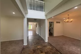9858 Burleigh Ln, Union, KY 41091 - Photo 4