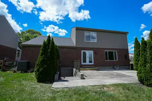 9858 Burleigh Ln, Union, KY 41091 - Photo 18