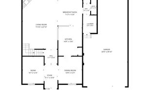 9858 Burleigh Ln, Union, KY 41091 - Photo 24