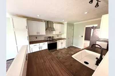 9858 Burleigh Lane, Union, KY 41091 - Photo 10