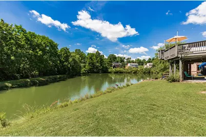 2021 Aristocrat Boulevard, Independence, KY 41051 - Photo 30