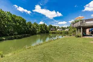 2021 Aristocrat Blvd, Independence, KY 41051 - Photo 30