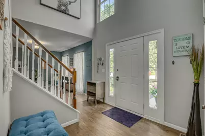 2021 Aristocrat Boulevard, Independence, KY 41051 - Photo 2