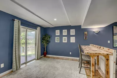2021 Aristocrat Boulevard, Independence, KY 41051 - Photo 22