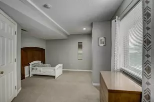 2021 Aristocrat Blvd, Independence, KY 41051 - Photo 24