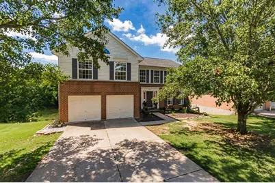 2021 Aristocrat Boulevard, Independence, KY 41051 - Photo 1