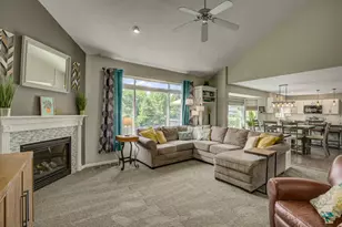 2021 Aristocrat Blvd, Independence, KY 41051 - Photo 4