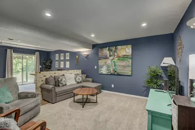 2021 Aristocrat Boulevard, Independence, KY 41051 - Photo 20