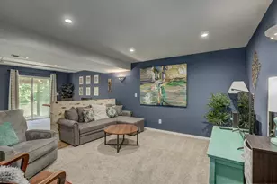 2021 Aristocrat Blvd, Independence, KY 41051 - Photo 20