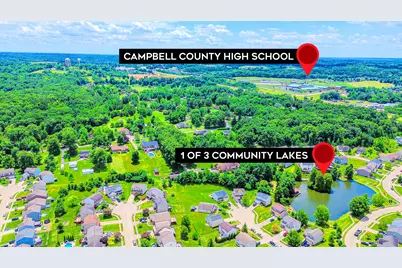1233 Summerlake Drive, Alexandria, KY 41001 - Photo 44