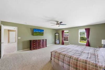 1233 Summerlake Drive, Alexandria, KY 41001 - Photo 28