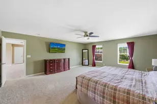 1233 Summerlake Drive, Alexandria, KY 41001 - Photo 28