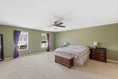 1233 Summerlake Drive, Alexandria, KY 41001 - Photo 26