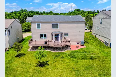 1233 Summerlake Drive, Alexandria, KY 41001 - Photo 42