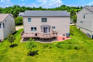 1233 Summerlake Drive, Alexandria, KY 41001 - Photo 42